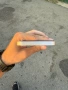 Iphone 12 64GB Отключен, снимка 11