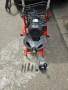 Mашина за почистване на канали Ridgid K400, снимка 2