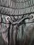 панталони Hugo Boss , снимка 14