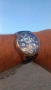 Thomas Earnshaw Longitude Skeleton Automatic чисто нов пълен комплект, снимка 1