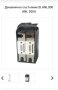 Car Audio ANL Бушони/Предпазители Dynamic State 400/500/600/700/800A, снимка 4