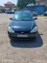 Продавам Форд Фокус 1.6 бензин , снимка 1