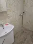 двустаен, ново стройтелство, снимка 7
