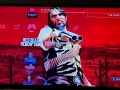 Playstation 3 Super Slim 500gb, снимка 1