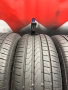 225 50 17, Летни гуми, Pirelli CinturatoP7, 4 броя, снимка 4