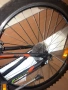 Колело / Велосипед  Cross Speedster 26”, снимка 4