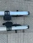 велобагажници с монтаж за предната вилка "Thule OutRide 561", снимка 7
