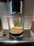 Delonghi Authentica Cappuccino , снимка 2