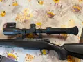 Pard Stalker 4k pro, снимка 1
