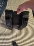 Лодка за захранка Ridge Monkey Hunter 750, снимка 4