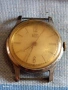 Стар механичен часовник UMF RUHLA за КОЛЕКЦИОНЕРИ 54250, снимка 4