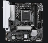 AMD Ryzen 7 7700X AM5 + Дънна Платка Gigabyte B650M Gaming WIFI6E 1г гаранция, снимка 2
