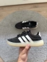 Adidas Оригинални Обувки - Размер 40, снимка 1