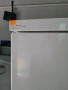 Фризер LIEBHERR PREMIUM NO FROST вис.185см. 330л.А +++, снимка 4