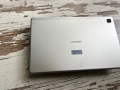 Samsung galaxy Tab 7 sim card , снимка 3