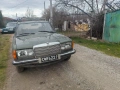 Мерцедес 123 240 DIESEL , снимка 1