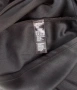 3XL Нова рокля Forever /САЩ/   , снимка 9
