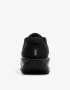 Оригинал! NIKE Downshifter13 Shoes Black мъжки маратонки, снимка 5