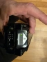 Батерия Dafron за електрически велосипед колело Shimano Steps , снимка 5