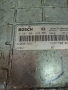 Компютър , ECU Renault Clio 1.9DTI , 0281001878 8200059887 , снимка 3