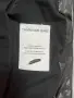 Зимно яке Calvin Klein Jeans , снимка 4
