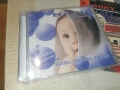 BACH FOR BABIES NEW CD 0506262000H2E6R, снимка 9