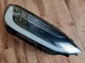десен фар Tesla model Х, снимка 2