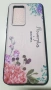Huawei P40 Pro - Huawei ELS-NX04 - Huawei ELS-NX9 калъф - case , снимка 18