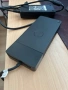 Dell WD19BS USB-C Docking Station + Original 180W Adapter, снимка 3