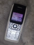 Nokia 2310 , перфектна , снимка 7