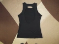 Потници NIKE  дамски,С-М, снимка 9