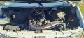 Mercedes Sprinter 310, снимка 8
