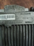Компютър , ECU  Citroen ZX 1.6i 1996г. 9624537880, снимка 4
