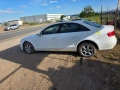 **САМО НА ЧАСТИ***  Audi A4 B8 2.0TDI, Multitronic , снимка 6