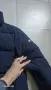 Tommy Hilfiger яке, снимка 4