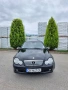 Mercedes-Benz C180, снимка 12