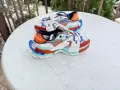 Дамски маратонки DOLCE & GABBANA , снимка 2