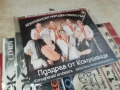 ОРК.КОНУШЕНСКИ-NEW CD 1206261537H2E6R, снимка 1
