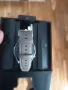 Huawei Watch GT 6 Gray leather , снимка 3