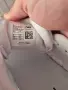 Маратонки New Balance, снимка 5