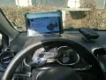 Автомобилна компютърна диагностика на ваш адрес в София, снимка 13