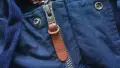 TOMMY HYLFIGER COAT Размер M мъжко сако 24-69, снимка 14