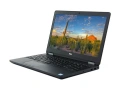 Лаптоп DELL E5570 I5-6300U 8GB 256GB SSD NVME с до 24 МЕСЕЦА ГАРАНЦИЯ, снимка 3