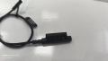 Bluetooth D-Fly модул за електронни монтажи Shimano Di2, снимка 2