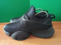 NIKE Air Zoom Super Rep Номер 42 Стелка 26.5 см. 100% Оригинални Внос от Англия, снимка 3