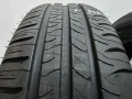 1бр летна гума 205/65/15 MICHELIN L05431 , снимка 1