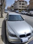 БМВ 525i 2004г 6 цилиндри , снимка 4