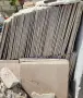 Гранитогрес използван., снимка 1