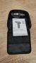 Акумулаторен винтоверт Parkside Performance PBSPA 12 C3, 12V (Безчетков), снимка 2