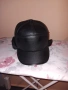 Мъжка шапка, снимка 2